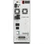 Salicru SLC-5000-TWIN PRO3 5000VA-5000W Formato Torre